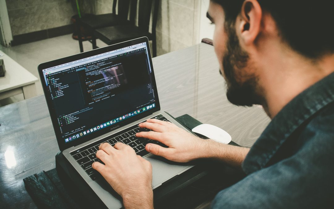 CLOUD ECOSYSTEM fördert weitere Konnektoren