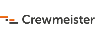 Crewmeister