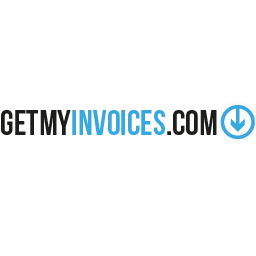 GetMyInvoices