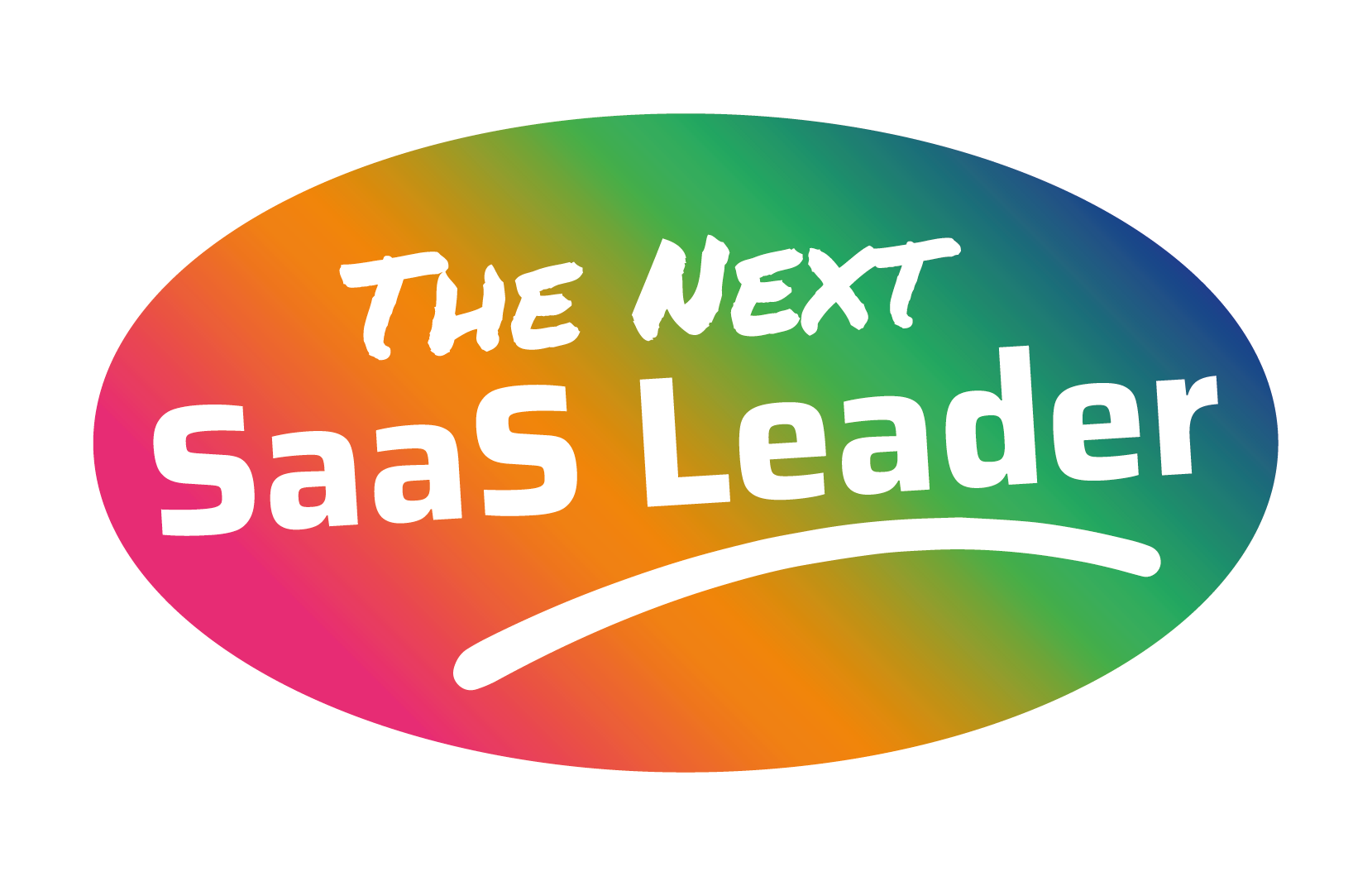 Logo_The Next SaaS Leader_RZ
