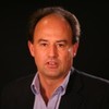 Sebastian Ritz