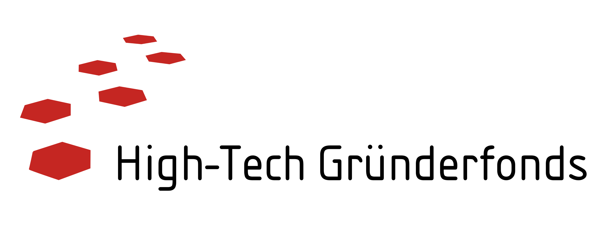 HTGF.svg.png2