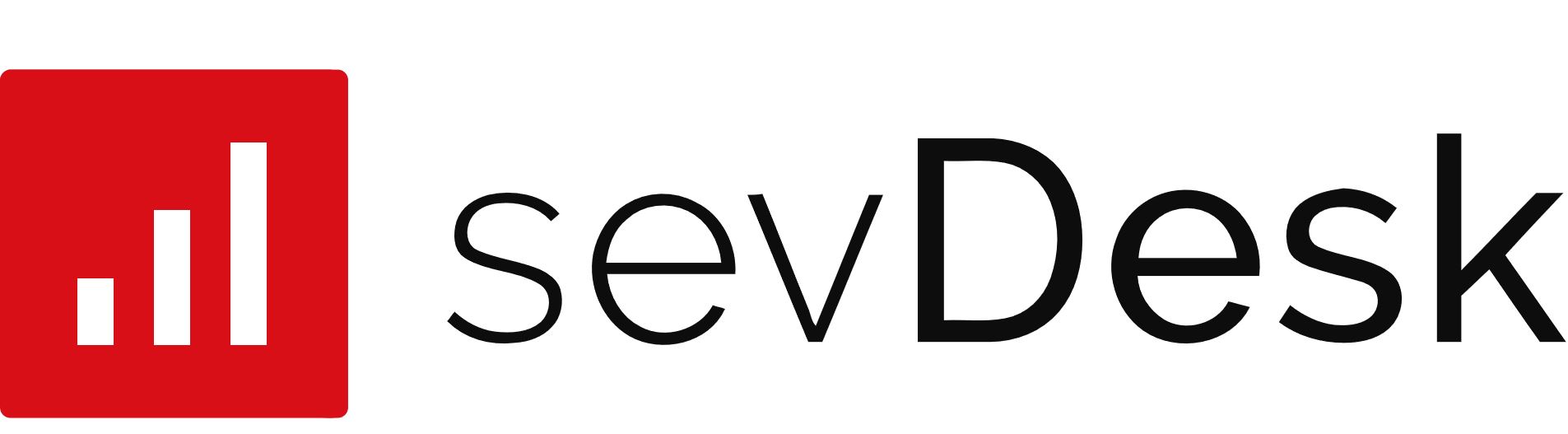 Logo-Sevdesk2