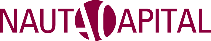 New-Logo_Nauta-Capital-Logo_Colour_NC-Colour