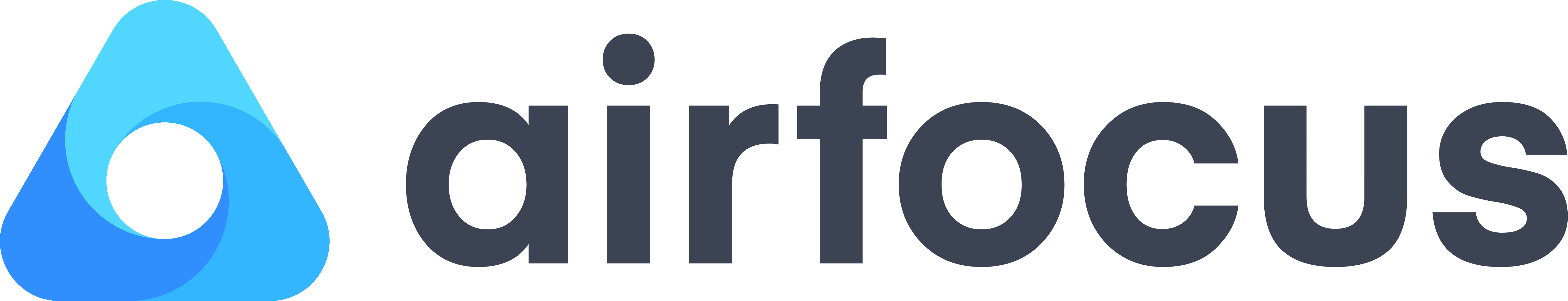 airfocus