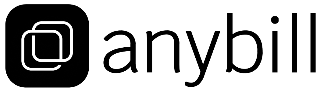 anybill_logo anybill