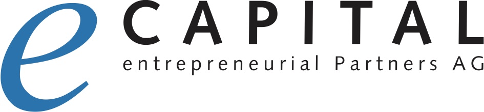 ecapital-logo
