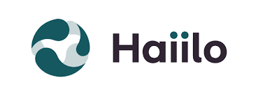 haiilo