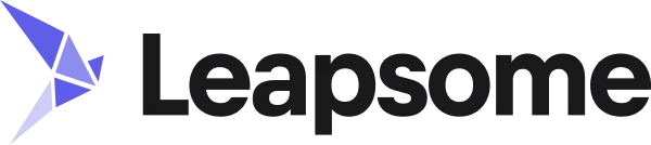 leapsome