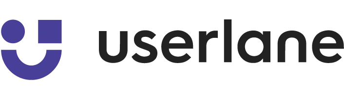 userlane