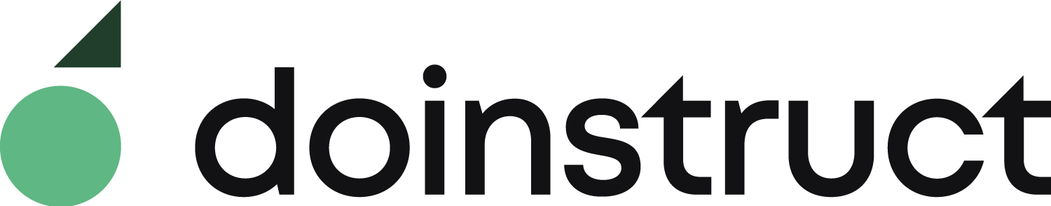 doinstruct_Branding2021