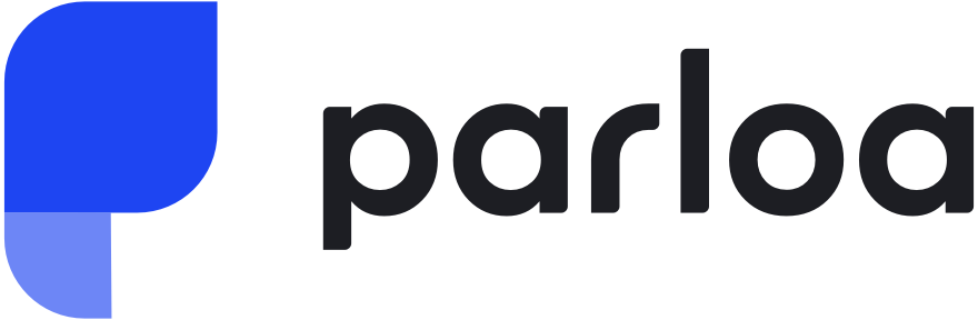 parloaLogoWordmark-Light@4x-1