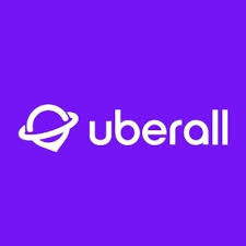 uberall