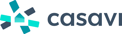 casavi